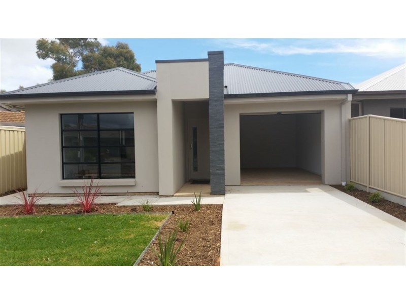 9 Karalee Grove, Reynella SA 5161