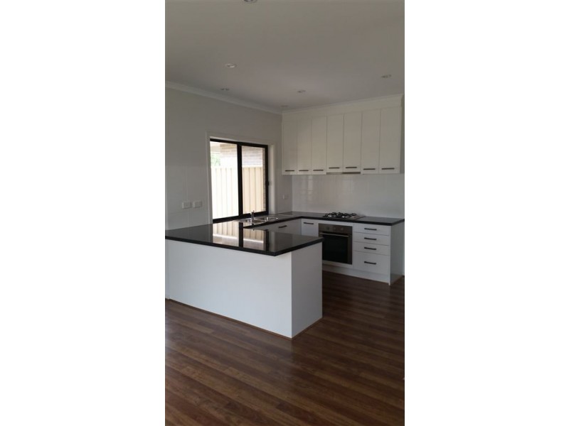 9 Karalee Grove, Reynella SA 5161