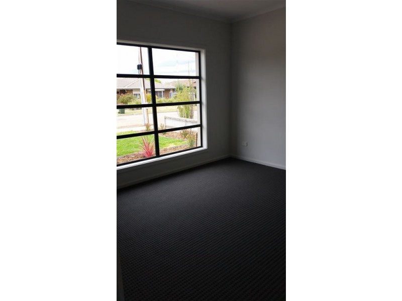 9 Karalee Grove, Reynella SA 5161