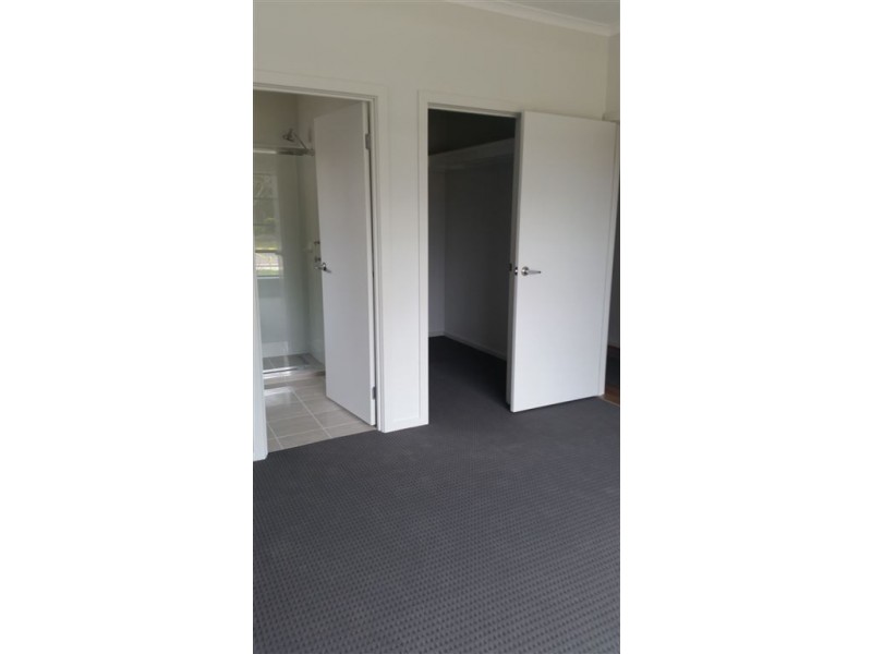 9 Karalee Grove, Reynella SA 5161