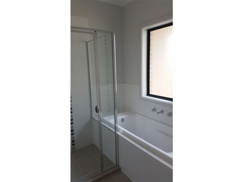 9 Karalee Grove, Reynella SA 5161