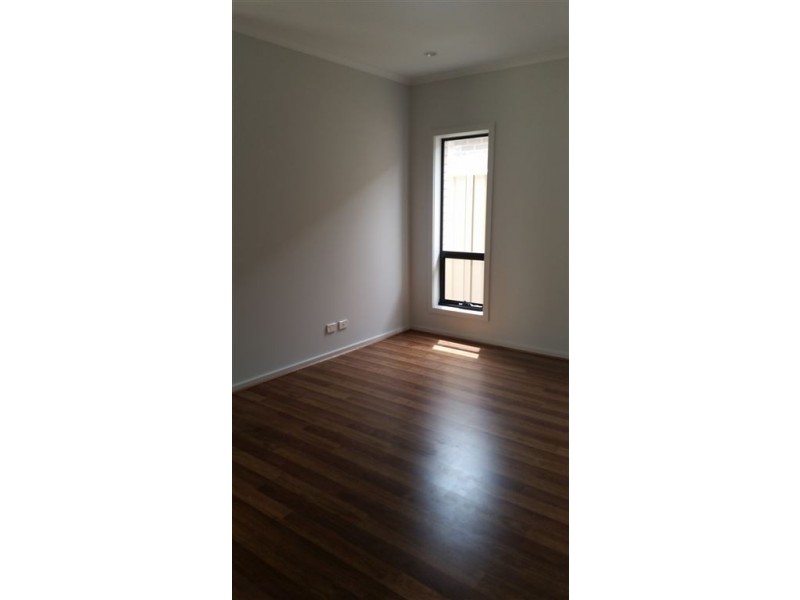 9 Karalee Grove, Reynella SA 5161