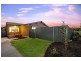 6 Elgin Avenue, Christies Beach SA 5165