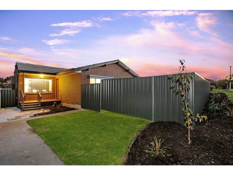 6 Elgin Avenue, Christies Beach SA 5165