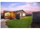 6 Elgin Avenue, Christies Beach SA 5165