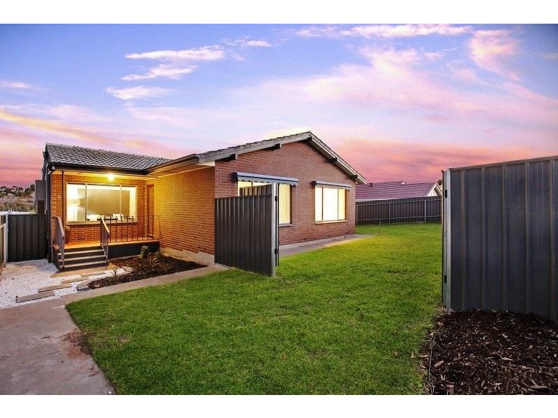 6 Elgin Avenue, Christies Beach SA 5165