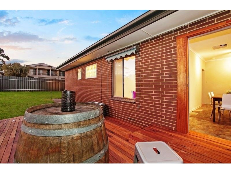 6 Elgin Avenue, Christies Beach SA 5165