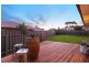 6 Elgin Avenue, Christies Beach SA 5165