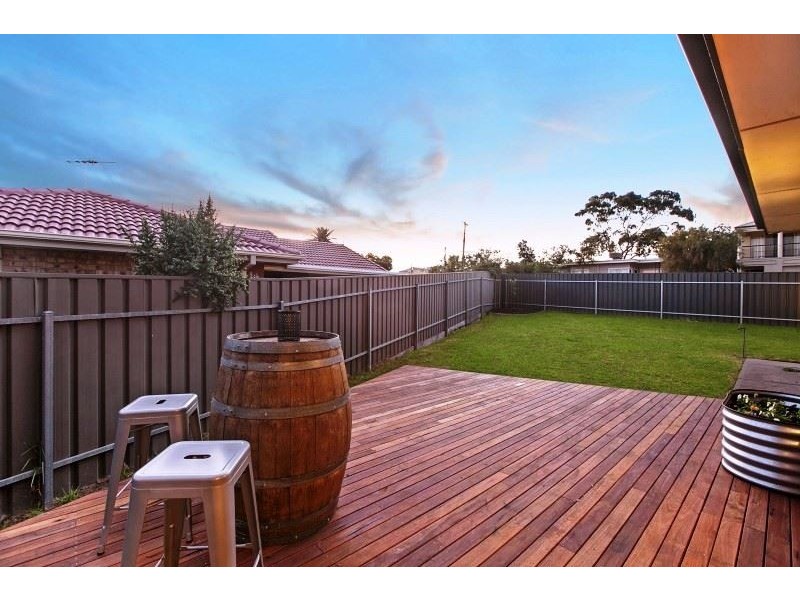 6 Elgin Avenue, Christies Beach SA 5165