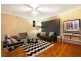 6 Elgin Avenue, Christies Beach SA 5165