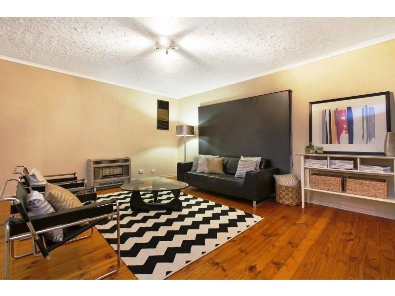 6 Elgin Avenue, Christies Beach SA 5165
