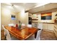 6 Elgin Avenue, Christies Beach SA 5165
