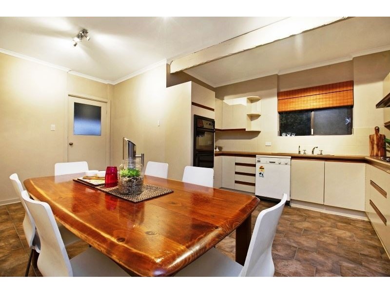 6 Elgin Avenue, Christies Beach SA 5165