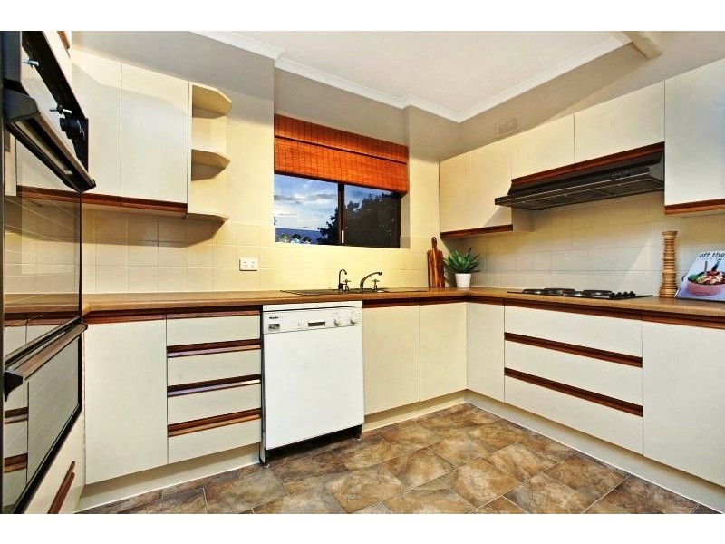 6 Elgin Avenue, Christies Beach SA 5165