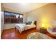 6 Elgin Avenue, Christies Beach SA 5165