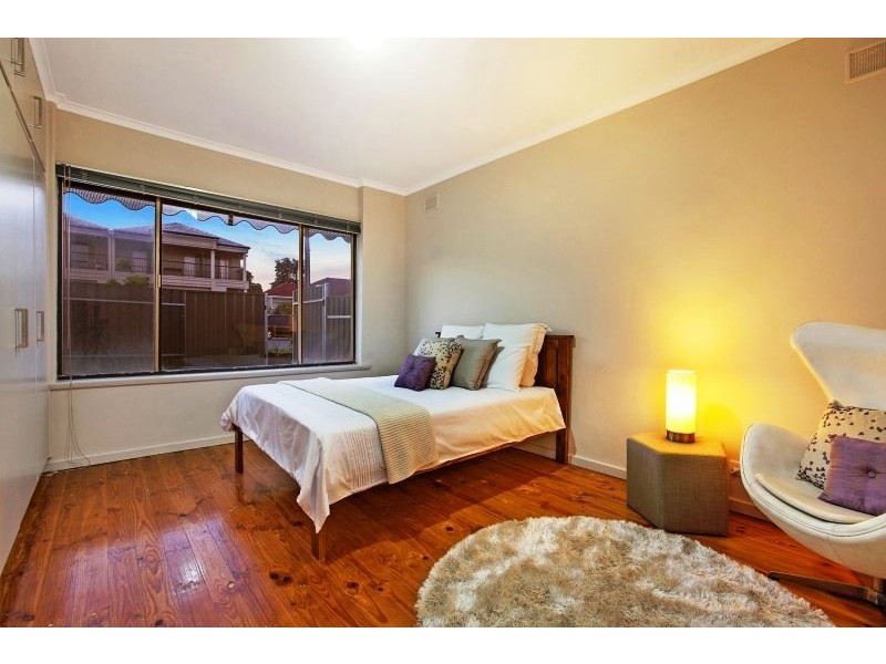 6 Elgin Avenue, Christies Beach SA 5165