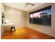 6 Elgin Avenue, Christies Beach SA 5165