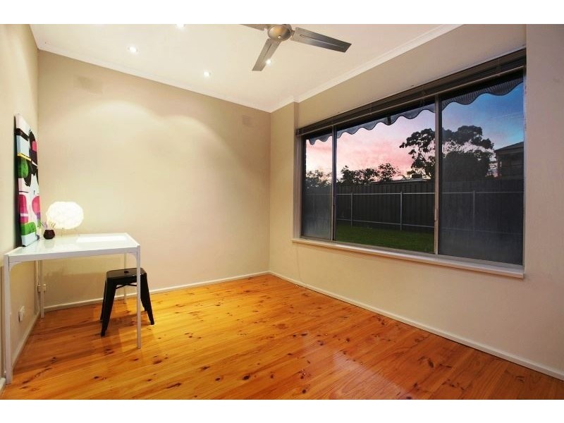 6 Elgin Avenue, Christies Beach SA 5165