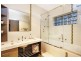 6 Elgin Avenue, Christies Beach SA 5165