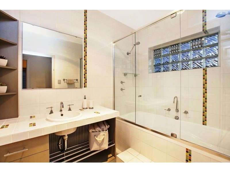 6 Elgin Avenue, Christies Beach SA 5165
