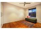 6 Elgin Avenue, Christies Beach SA 5165