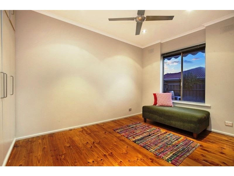6 Elgin Avenue, Christies Beach SA 5165