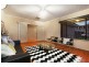 6 Elgin Avenue, Christies Beach SA 5165