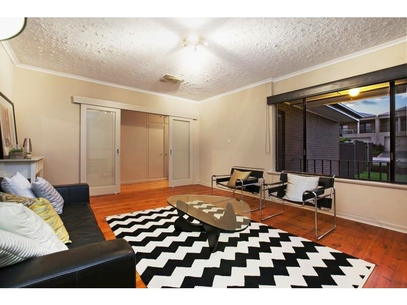 6 Elgin Avenue, Christies Beach SA 5165