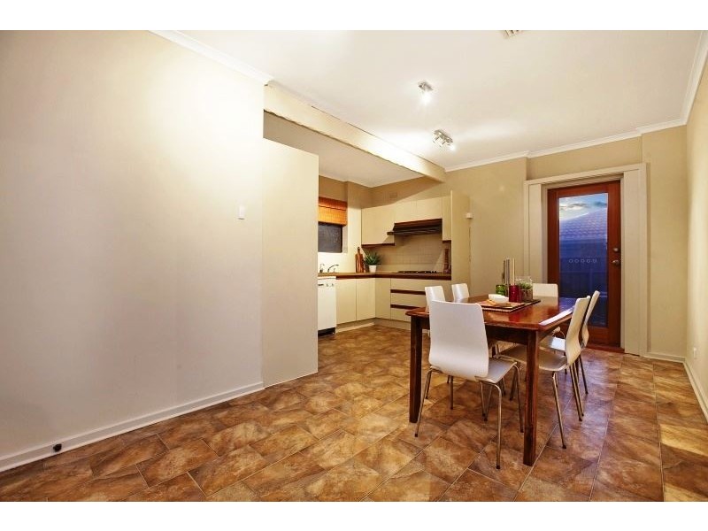 6 Elgin Avenue, Christies Beach SA 5165