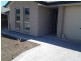 2 Park Court, Seaford SA 5169
