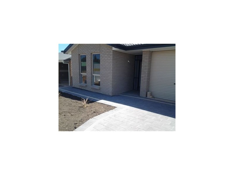 2 Park Court, Seaford SA 5169