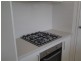2 Park Court, Seaford SA 5169