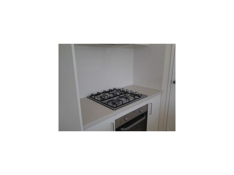 2 Park Court, Seaford SA 5169