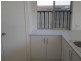2 Park Court, Seaford SA 5169