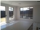 2 Park Court, Seaford SA 5169