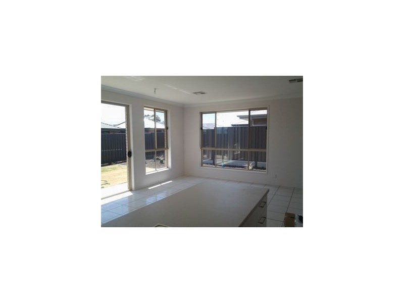 2 Park Court, Seaford SA 5169
