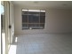 2 Park Court, Seaford SA 5169