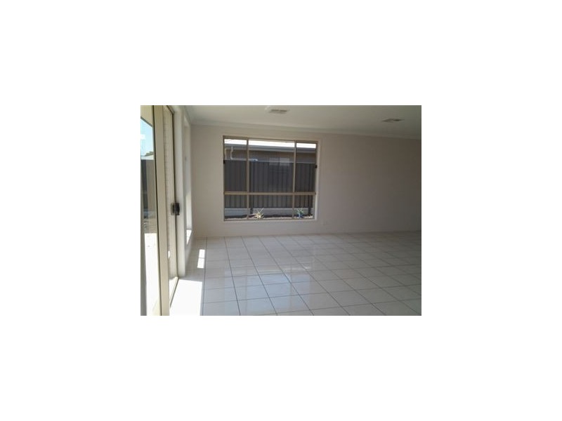 2 Park Court, Seaford SA 5169
