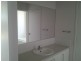2 Park Court, Seaford SA 5169