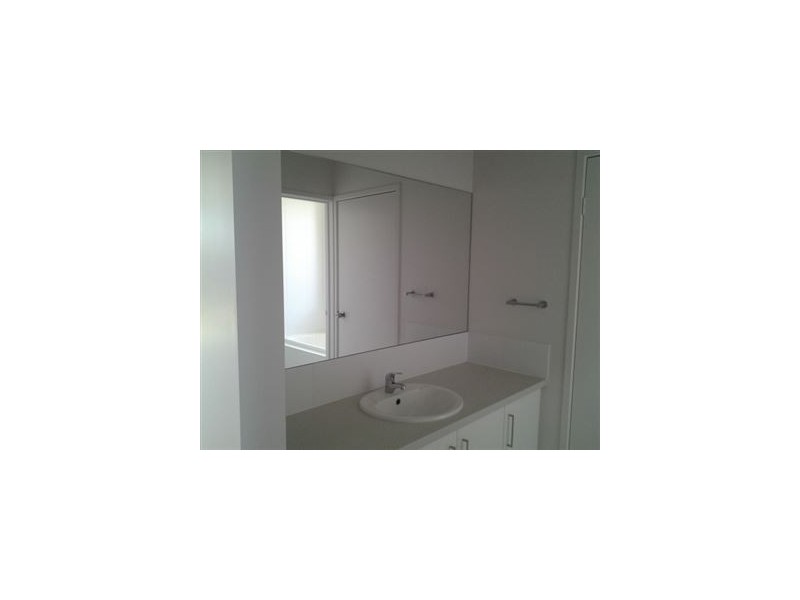 2 Park Court, Seaford SA 5169