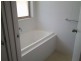 2 Park Court, Seaford SA 5169