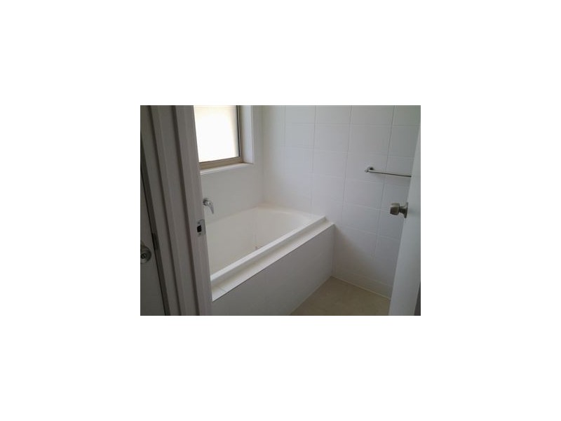 2 Park Court, Seaford SA 5169