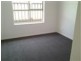 2 Park Court, Seaford SA 5169