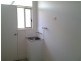 2 Park Court, Seaford SA 5169