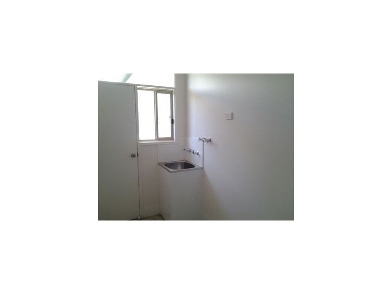 2 Park Court, Seaford SA 5169