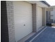 2 Park Court, Seaford SA 5169