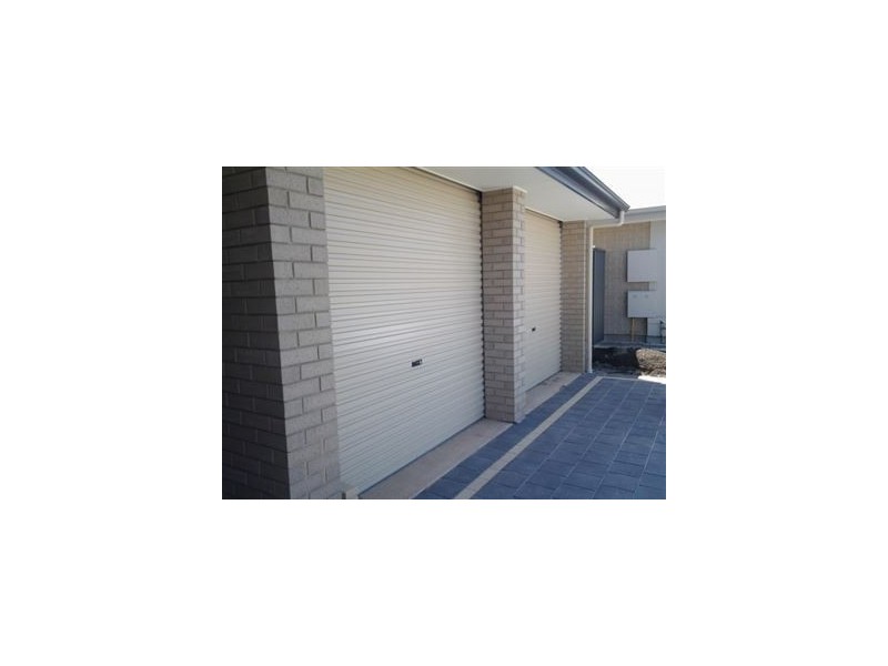 2 Park Court, Seaford SA 5169