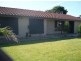 65 Oxford Street, Port Noarlunga South SA 5167