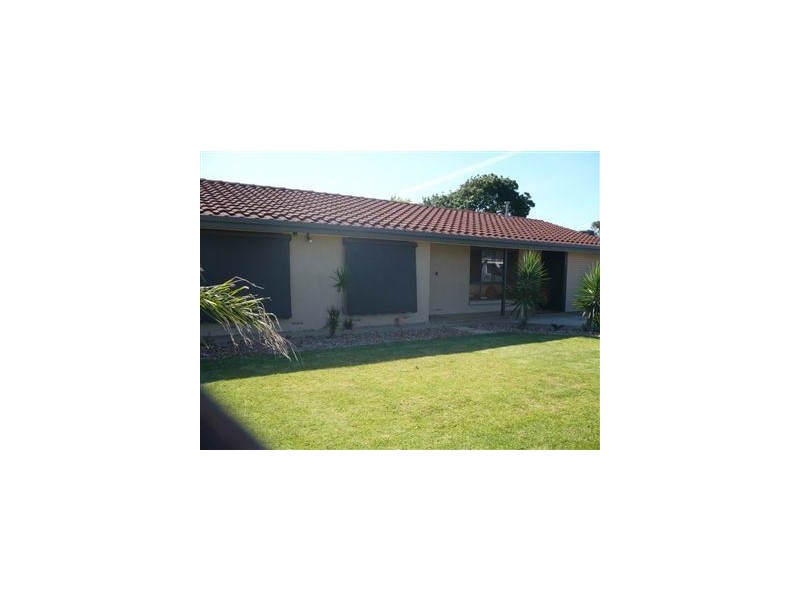 65 Oxford Street, Port Noarlunga South SA 5167