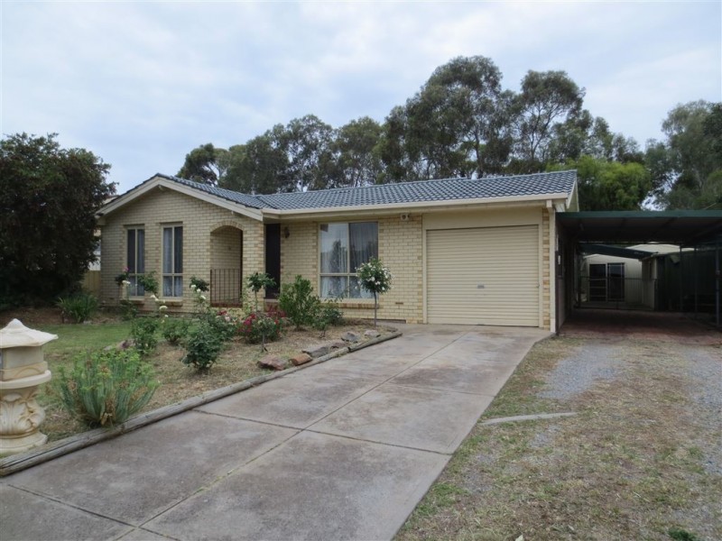 17 Richards Drive, Morphett Vale SA 5162